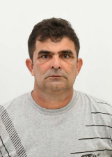 JOÃO BATISTA PINTO
