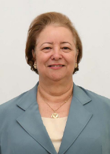 JOANA