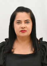 SOLANGE DO JUVENAL