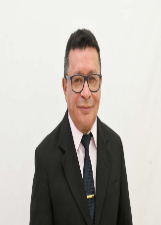 NELINHO