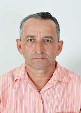 CIDÃO