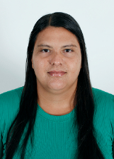 GRACIELE CRISTINA