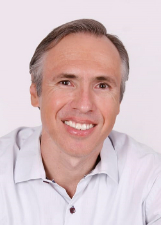 PAULO EDUARDO MARQUEZINI