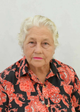 VERONICA DA SAÚDE