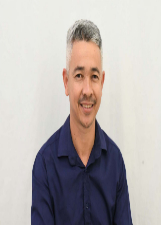 LEILSO JAPONÊS