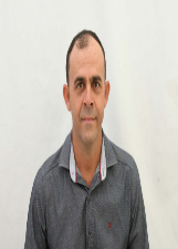 ZÉ CARLOS PRONTO ATENDIMENTO