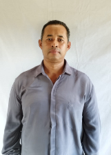 IRMÃO DO POVO