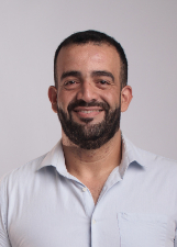 DEDEZÃO