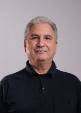 PROF. OSVALDO
