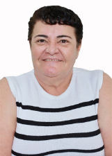 DENA DA AGRICULTURA