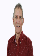 NENÊ