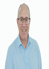 MARCO MOLINA