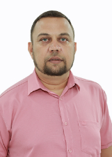 NILDÃO