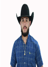 IVAN ONOSE