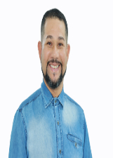 MARCOS ALECRIM