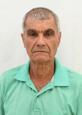 JOÃOZINHO