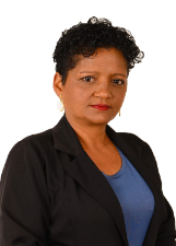 LÚ NEGUINHA