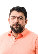 PARAGUAY MECÂNICO