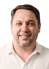 PROF.° VALCIMAR FUZINATO