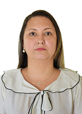 MARILZA ENFERMEIRA