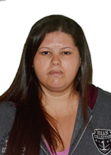 PERLA