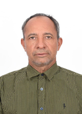 IZONEL