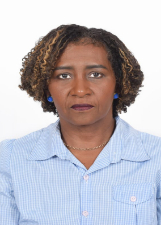 EDNA BOMBOM
