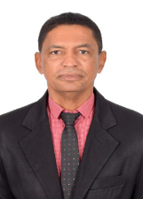 EVANGELIO