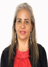 CLÁUDIA REGINA