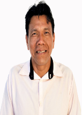 KANIO TAPIRAPE