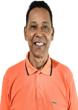 DIMAZÃO