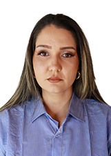 LESLEY FERREIRA