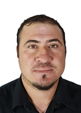 IVAN BORBA