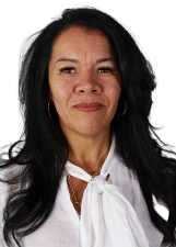 SANDRA REGINA