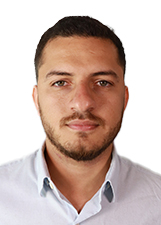 MATIAS CARVALHO