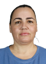 DEBORA