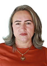 ELENICE