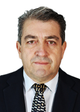 DR FABIO ADVOGADO