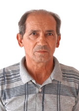 JOSÉ CASTANHA