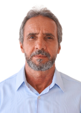CARLINHOS OFICIAL