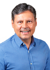 ROGÉRIO VILELA