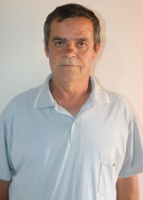 TUICA