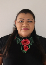 MARIA DO SATU