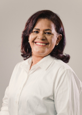 IVANARA MÃE DO URIAS 