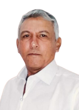 IRMÃO ZÉZINHO