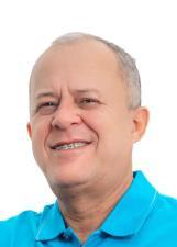 ZE CARLOS DO RAIO X