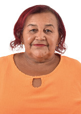 BERENICE