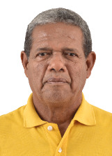ODILIO - BEIÇO