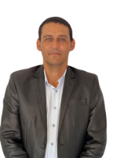 RICARDO
