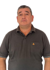 REI DO TAXIS